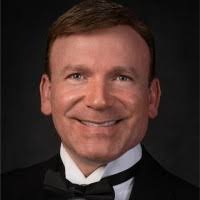 30+ "Todd Horne" profiles