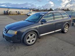 Image result for Silver Green 2004 Audi