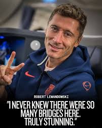 My name is Robert Boscco from block 9 I need really girl friend