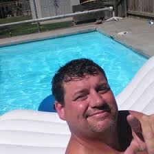 Todd Dirks (todddirks70)