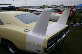 Image result for White 1969 Charger