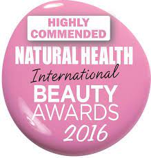 Bettina Beauty Clinic Home Facebook