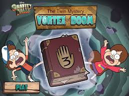 Mickey mouse bump in the night. Gravity Falls Official Site On Disney Xd Disney Games Disney Channel Shows Disney Funny