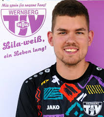 Kein Traum! Detag-Reserve steigt direkt in die Kreisklasse auf