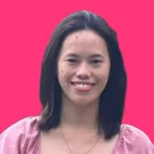 Working with a Customer Two: Listening to the Client's Vision