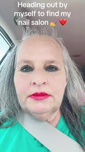 missingmybaby #blessedandgrateful #lovemyfamily #mynewhouse #hit150kw...