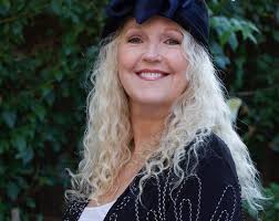 Helping “Normal” People Figure Out “Their” World, with Guest Johnny Seitz 