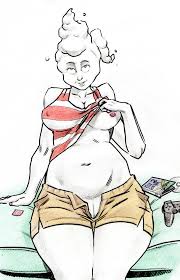 regular show eileen regular show margaret porn mordecai regular show  margaret porn eileen - MegaPornX