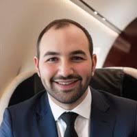 500+ "Dreyfuss" profiles