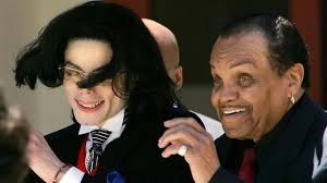 El sueño americano de Jackson captura la esencia del plan de Joe, su visión  para sus hijos, una vida mejor, aunque lo hizo de la manera incorrecta, aún  tenía buenas intenciones y