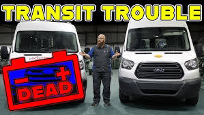 Image result for Magnum Grey 2007 Transit