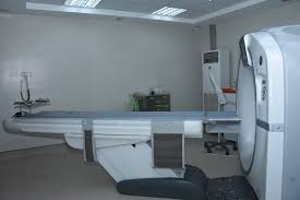 New Pgh Ct Scan Pgh Philippine General Hospital Facebook