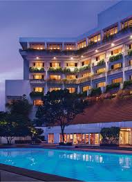 5 Star Hotel in Kolkata - Luxury Hotel in Kolkata | Taj Bengal, Kolkata