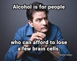 Image result for funny alcohol