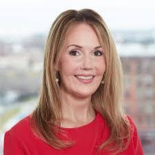 Katherine Raab's Instagram, Twitter & Facebook