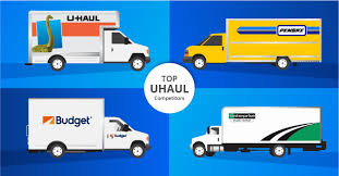 48 likes · 6 talking about this · 175 were here. Top U Haul Competitors 2021 Movebuddha