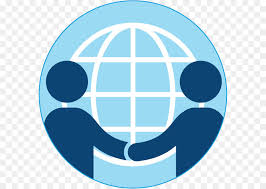 There are several ways to reach out to gotv to reactivate your gotv, clear errors or make enquiries, this could be done either by contacting their customer care unit. Gotv Customer Care Phone Number And Contact Details 2020 Informationhood