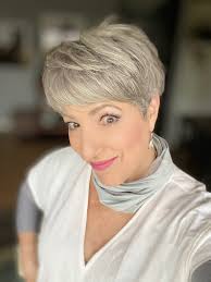 Getting hair played with is great