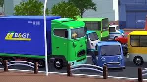 Facebook gives people the power to share and makes. Tayo The Little Bus Resource Learn About Share And Discuss Tayo The Little Bus At Popflock Com