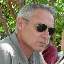 🇫🇷 Les débuts de Kylian Mbappé au Real Madrid 🤝 Bizarre de voir Kylian  sous une nouvelle tunique ⚽️