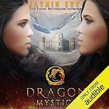 Kings of Thornfield Audiobooks