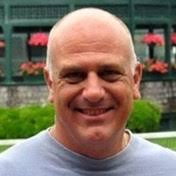 Trager Family Obituaries