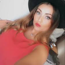 Amber Corp (acorp0964)