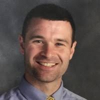 5 "Mike Mannix" profiles