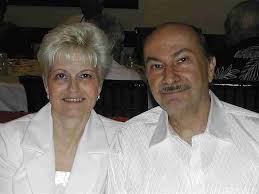 2007 Alabama QSO Party Results