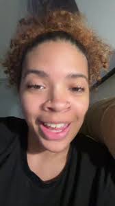 Aftersun Love Island Jess Brother Max Harding