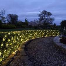 Solar Powered Warm White Led Twinkle Net Lights 240 Leds Outdoor Led Garden Lights Solar Fairy Lights