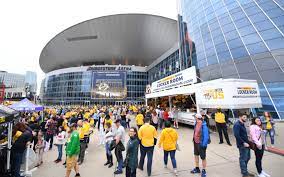 Get the latest news and information for the nashville predators. Everything You Need To Know About The Predators New Arena Proposal