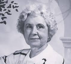 Jerri Collier's Instagram, Twitter & Facebook