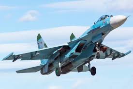 Flanker) ist ein russischer, noch in der sowjetunion entwickelter luftüberlegenheitsjäger. Ispolnilos 36 Let So Dnya Nachala Gosudarstvennyh Sovmestnyh Ispytanij Su 27 Oficialnyj Sajt Organov Mestnogo Samoupravleniya G Komsomolska Na Amure