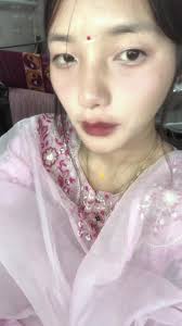 Garner aau timi 😢#foryoupage❤️❤️ #goviral #fyppppppppppppppppppppppp