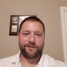 How to minimize product loss when pressing rosin?