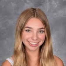 Entrepreneurial Studies Macro