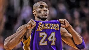 We offer an extraordinary number of hd images that will instantly freshen up your smartphone or. Kobe Bryant 4k Hd Wallpapers Top Free Kobe Bryant 4k Hd Backgrounds Wallpaperaccess