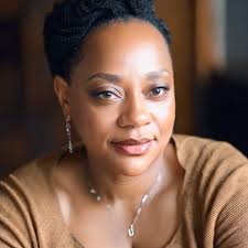 Kizzy Griffin, Licensed Professional Counselor, Copperas Cove, TX, 76522