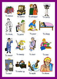 Te Dejo Cosas Utiles Para Que Mejores Tu Ingles Learn Portuguese Learn Brazilian Portuguese English Verbs