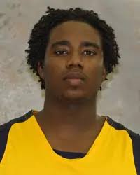 2009-10 Men's Basketball Roster