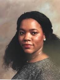 Search Sandra Cameron Obituaries and Funeral Services