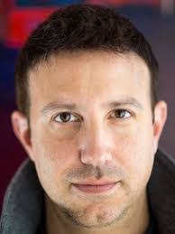 Kenneth Grandy's Instagram, Twitter & Facebook