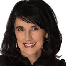 678 Meadow Creek Way, Blue Ridge, GA 30513