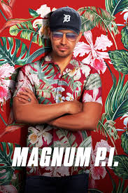 84,911 likes · 6,175 talking about this. Season 1 Magnum P I Wiki Fandom