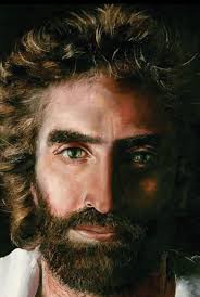 Encouragement to Stand Firm in Faith Amidst Deception and Persecution