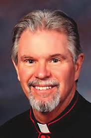 Chancellor Margaret Simonson retires