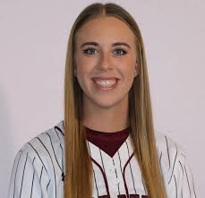 Freelance Softball Trainer