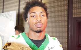 Drew Washington, 94th Tournament of Roses Queen