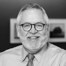 How John Beatty Uses His Passion for People in the Healthcare World